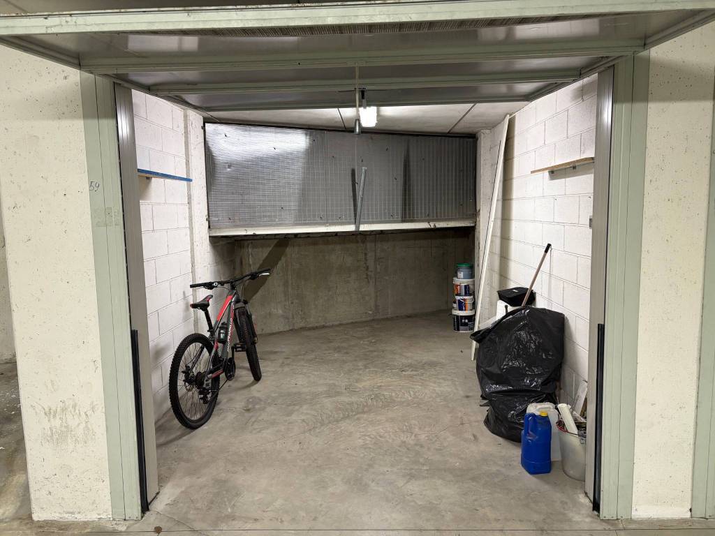 ufficio in vendita a Mira