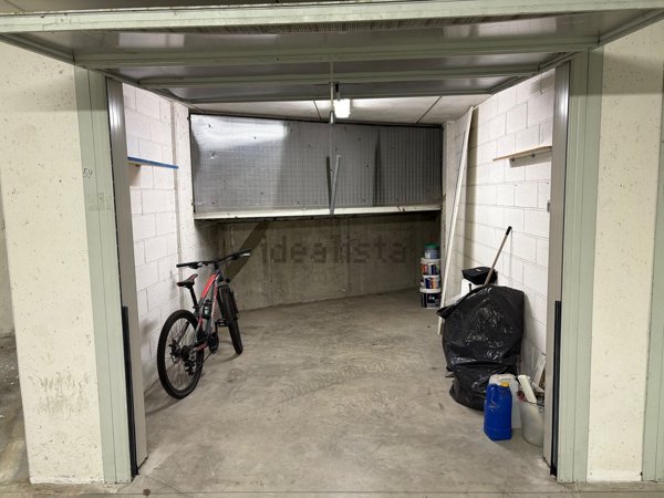 ufficio in vendita a Mira