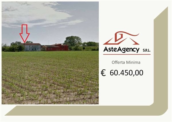 appartamento in vendita a Mira