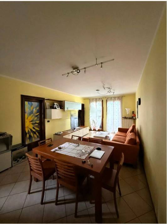 appartamento in vendita a Mira