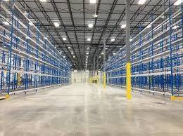 appartamento in vendita a Mira