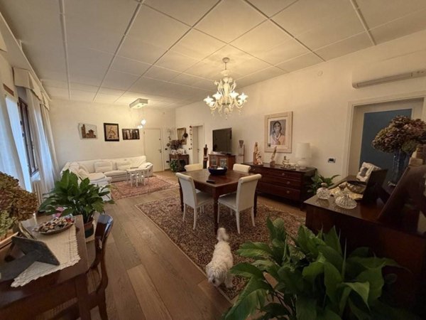 casa indipendente in vendita a Mira in zona Giovanni XXIII