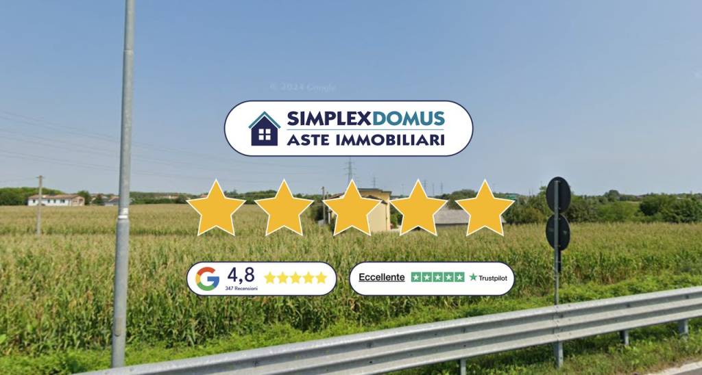 appartamento in vendita a Mira