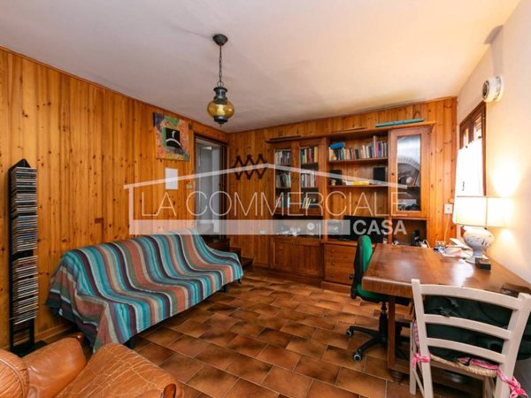 casa indipendente in vendita a Mira