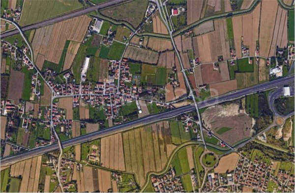 appartamento in vendita a Mira