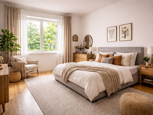 appartamento in vendita a Mira