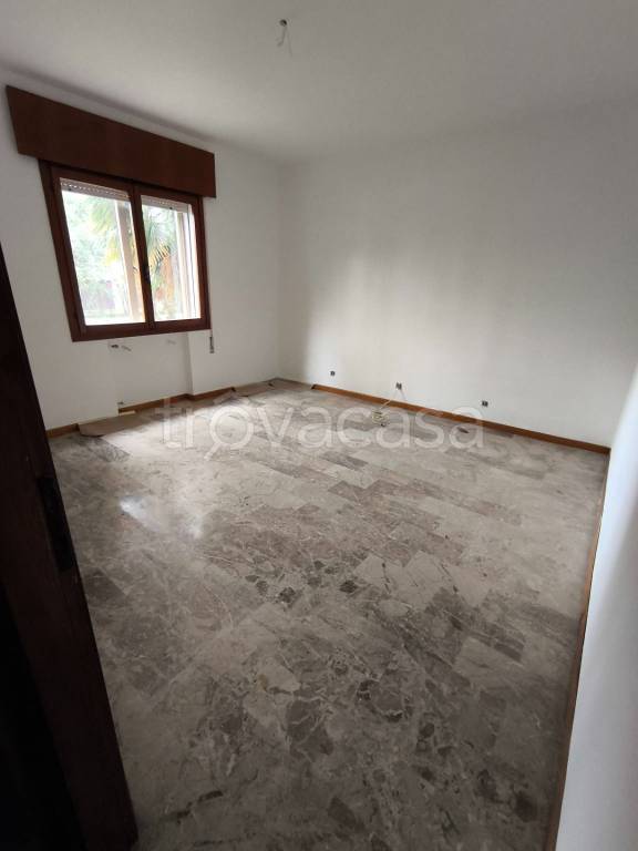 appartamento in vendita a Mira