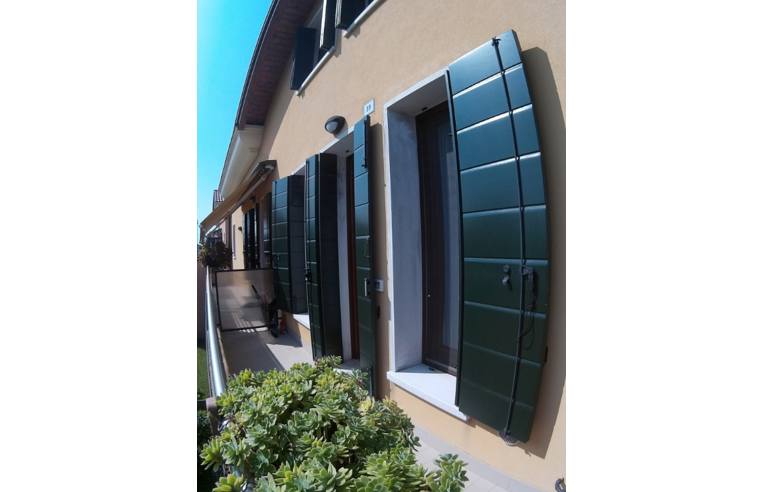 appartamento in vendita a Mira