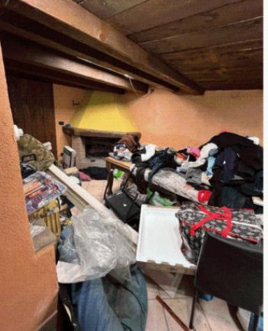 terreno edificabile in vendita a Mira in zona Marano