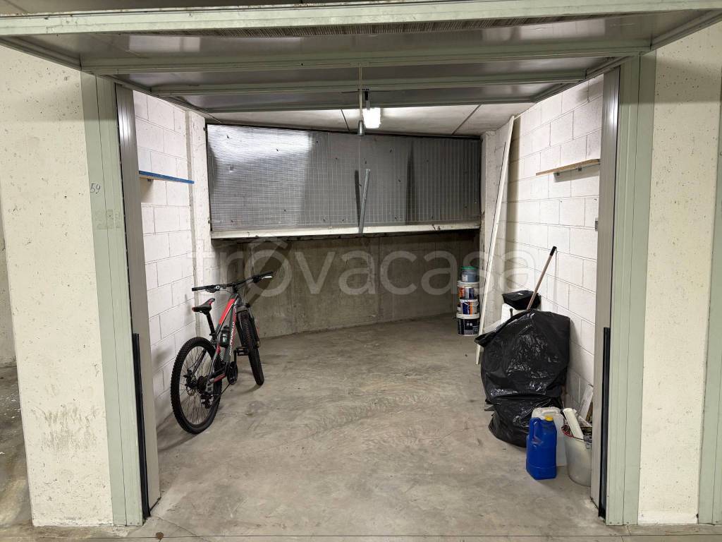 ufficio in vendita a Mira