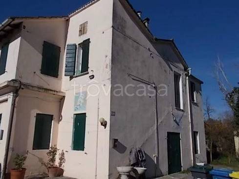 casa indipendente in vendita a Mira