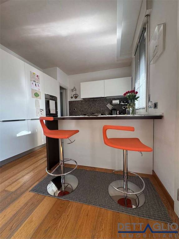 casa indipendente in vendita a Mira in zona Giovanni XXIII