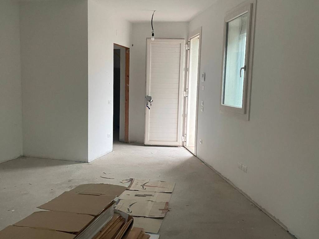 casa indipendente in vendita a Mira