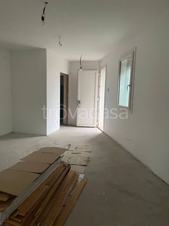 casa indipendente in vendita a Mira