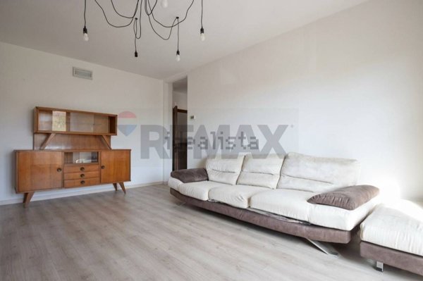 appartamento in vendita a Mira