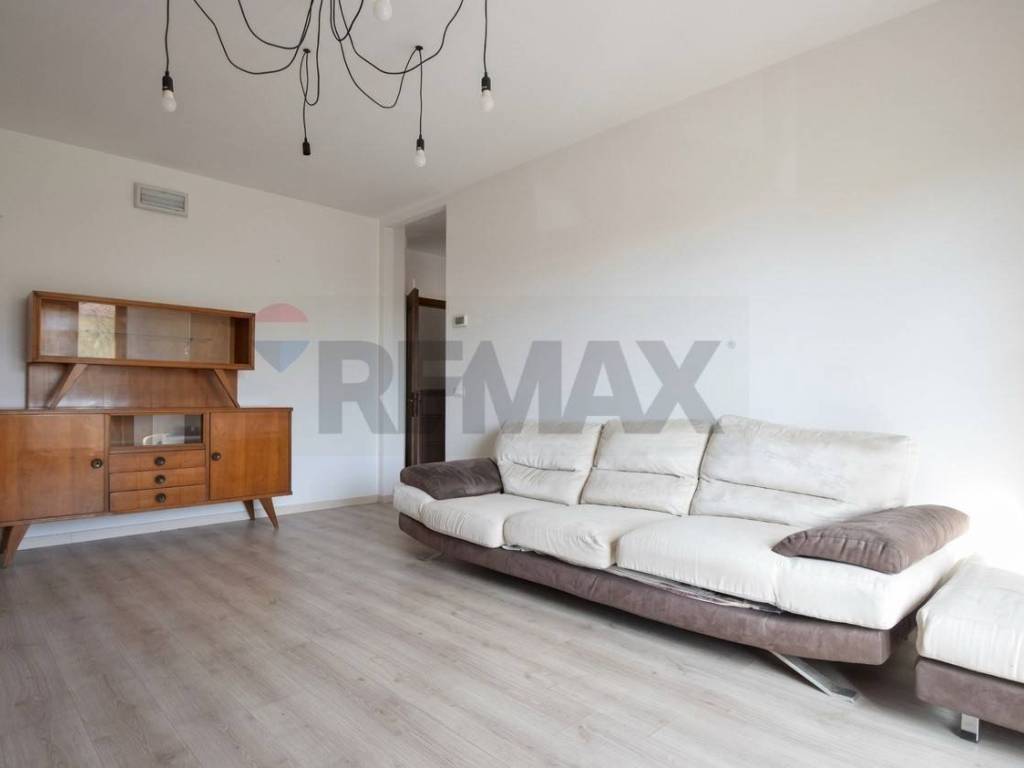 appartamento in vendita a Mira