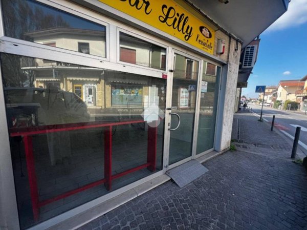 appartamento in vendita a Mira in zona Marano