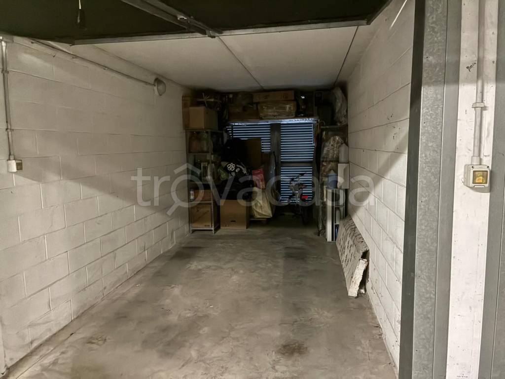 appartamento in vendita a Mira