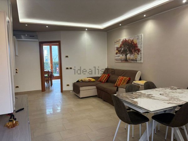 casa semindipendente in vendita a Mira