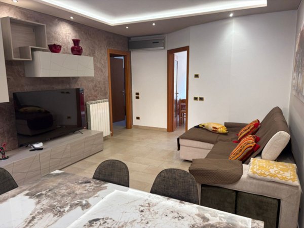 casa semindipendente in vendita a Mira