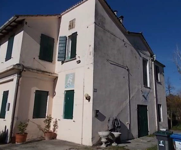 appartamento in vendita a Mira in zona Marano