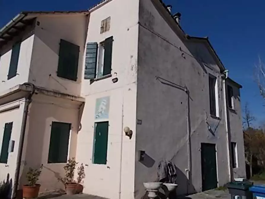 appartamento in vendita a Mira in zona Marano