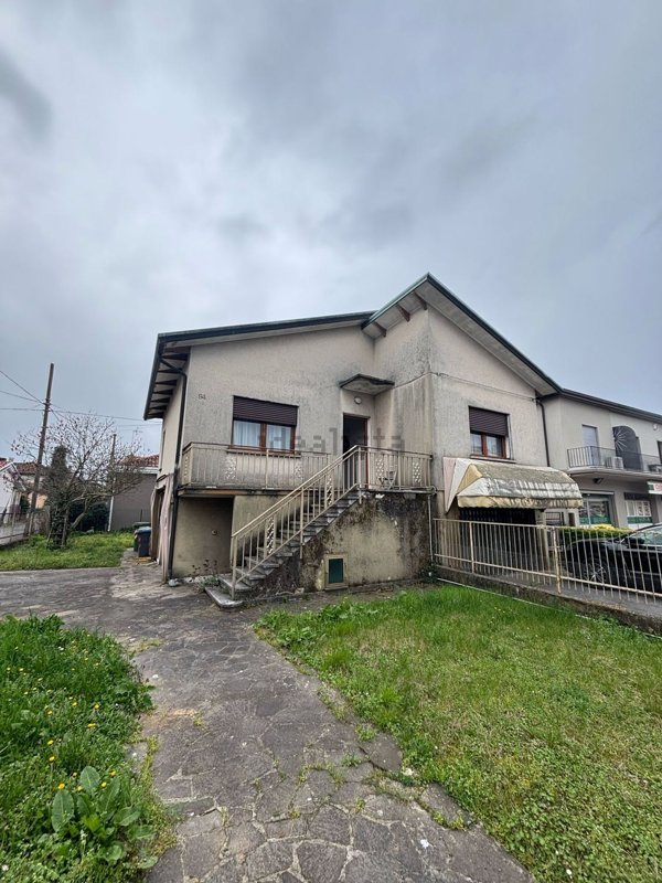 casa indipendente in vendita a Mira