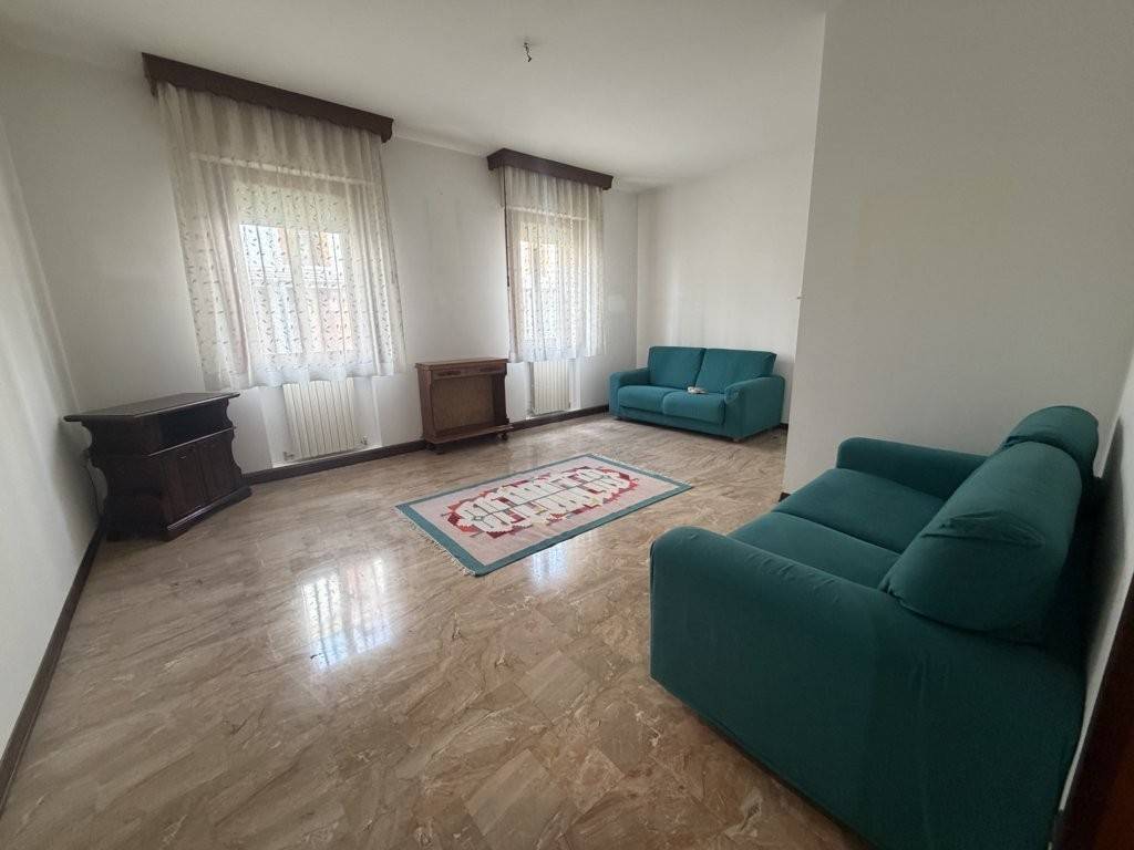 appartamento in vendita a Mira