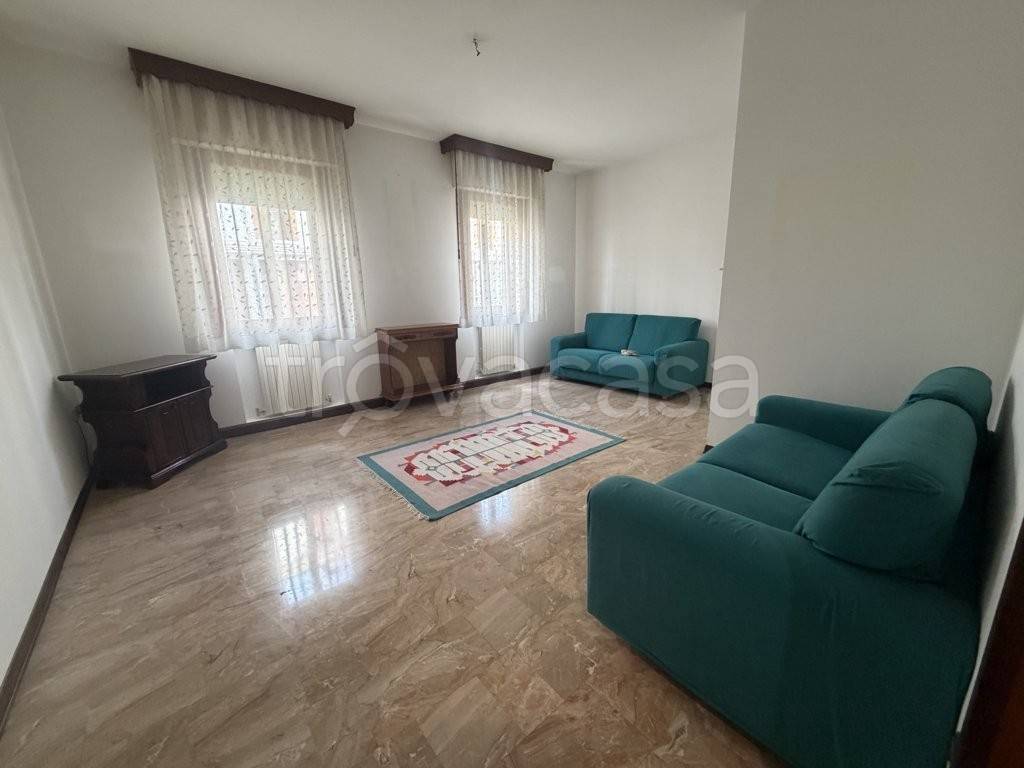 appartamento in vendita a Mira