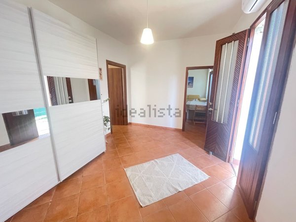 appartamento in vendita a Mira