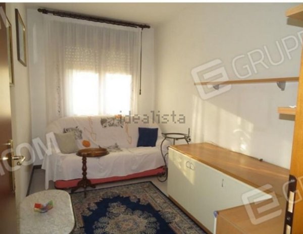 appartamento in vendita a Mira