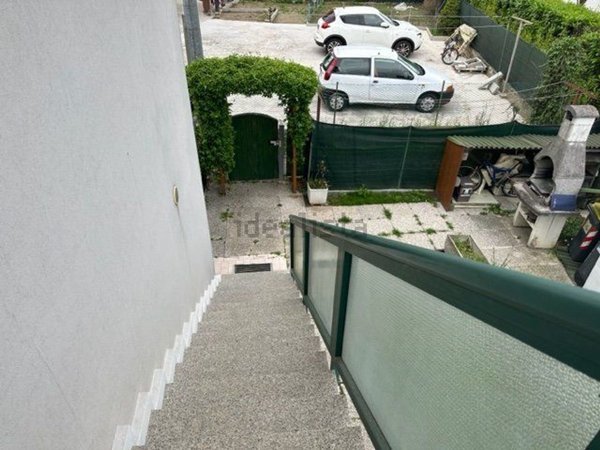 appartamento in vendita a Mira