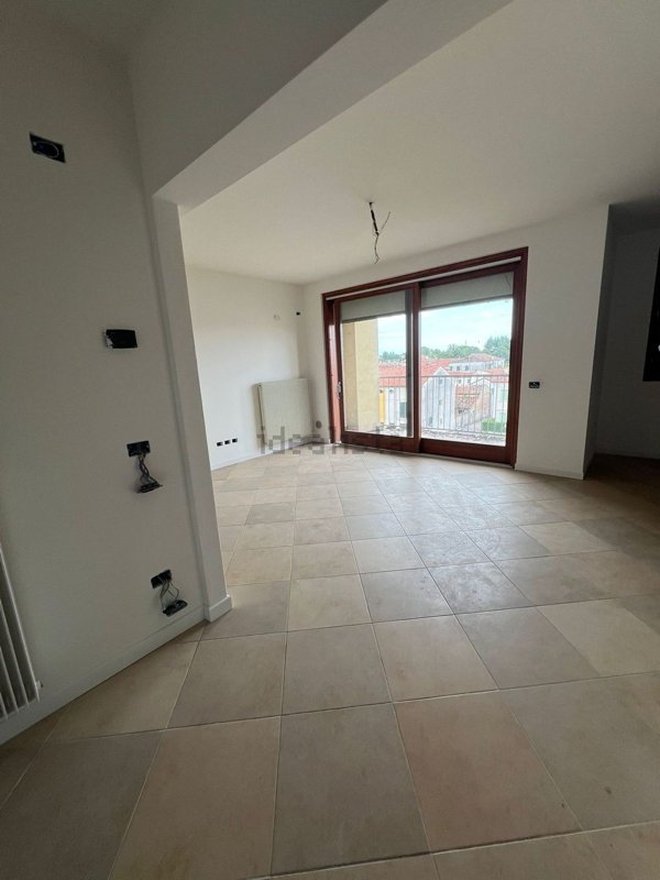 appartamento in vendita a Mira