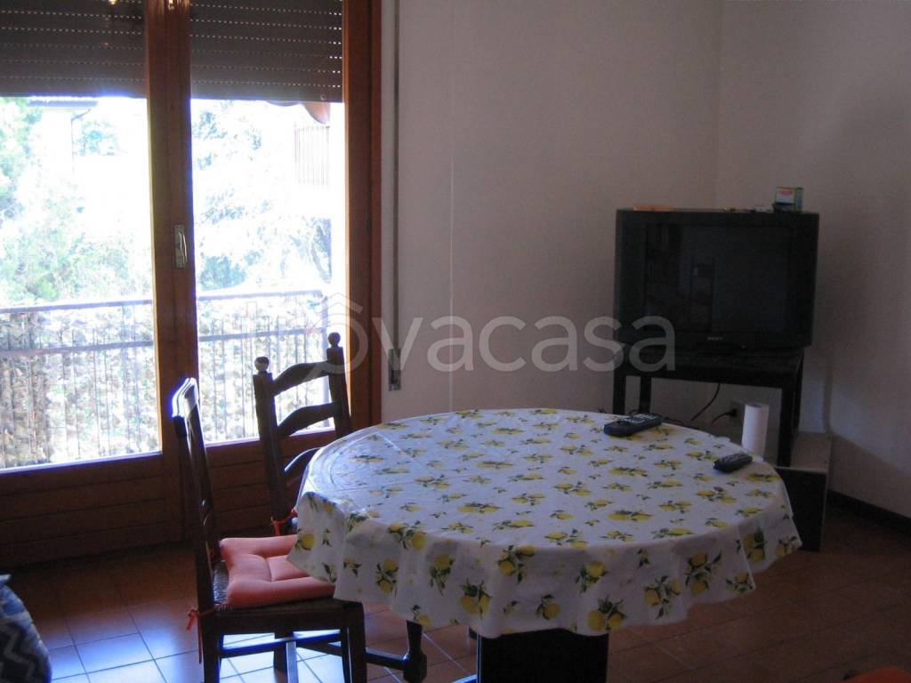 appartamento in vendita a Mira in zona Giovanni XXIII