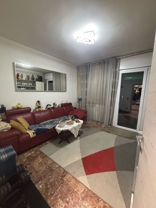 appartamento in vendita a Mira