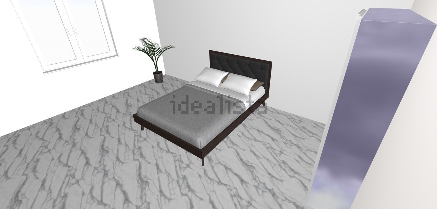 appartamento in vendita a Mira