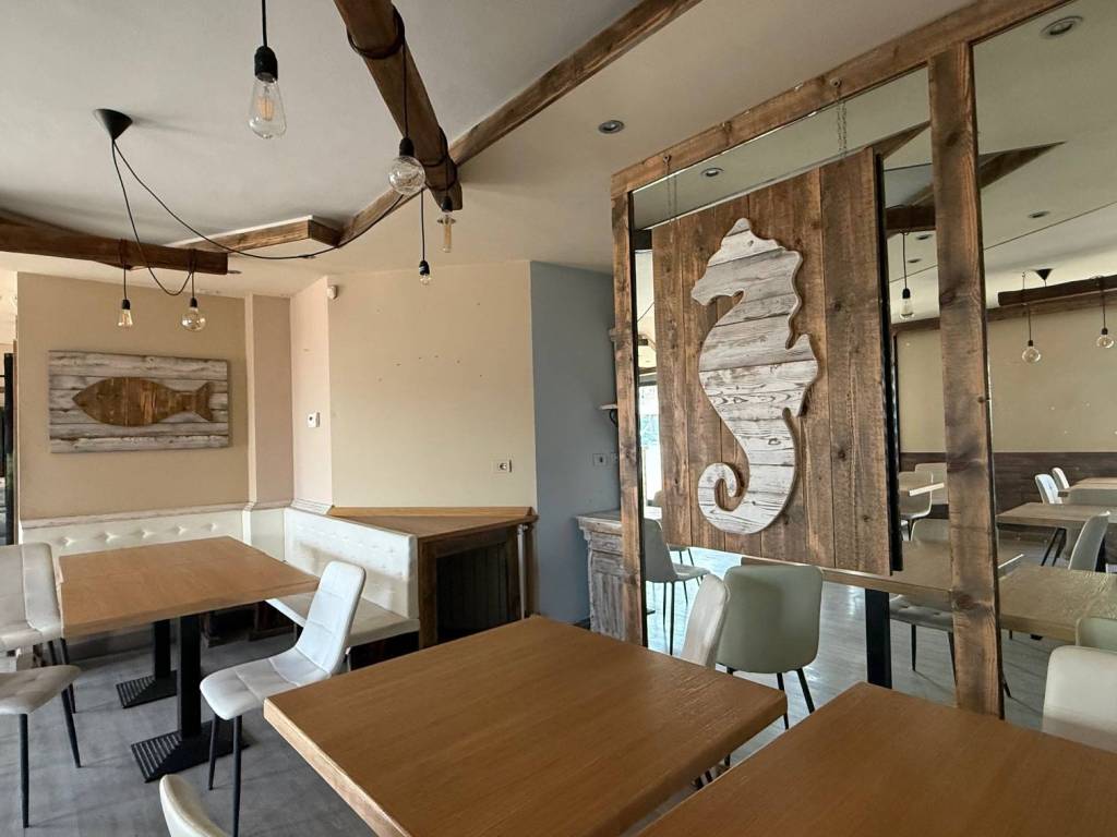 negozio in vendita a Mira in zona Giovanni XXIII