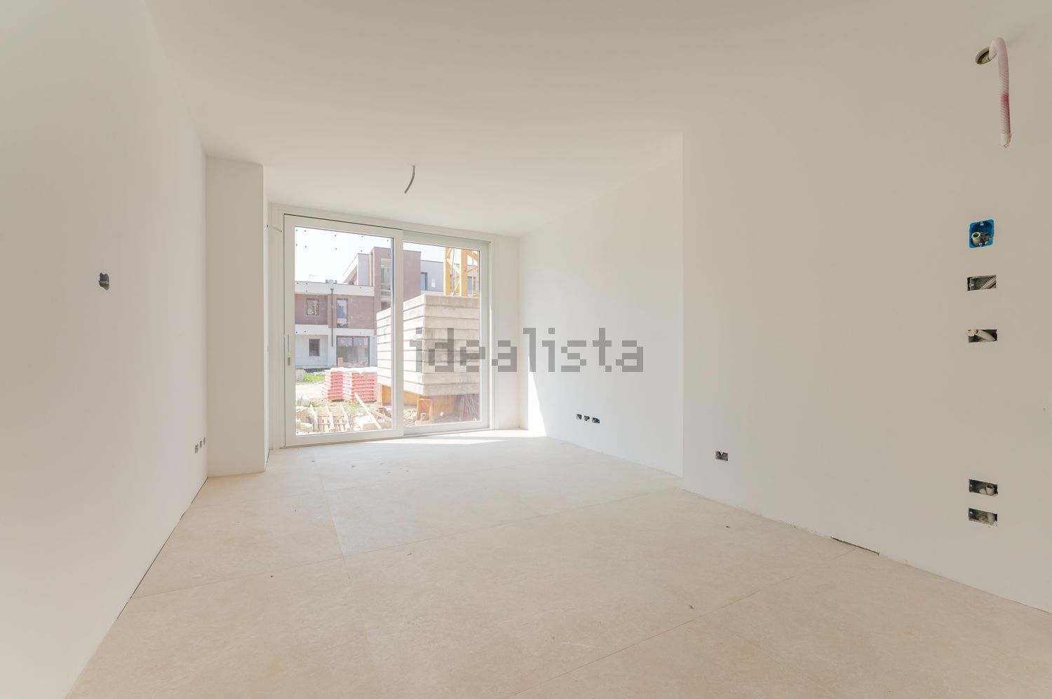 appartamento in vendita a Mira in zona Giovanni XXIII