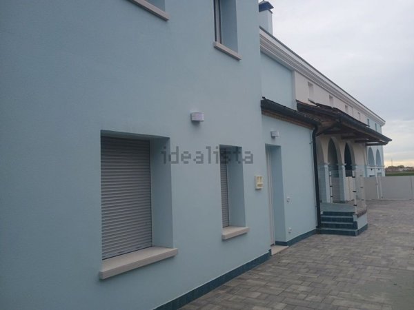 appartamento in vendita a Mira