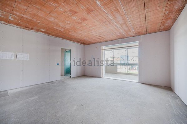 appartamento in vendita a Mira