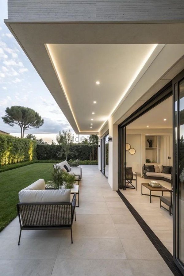 appartamento in vendita a Mira