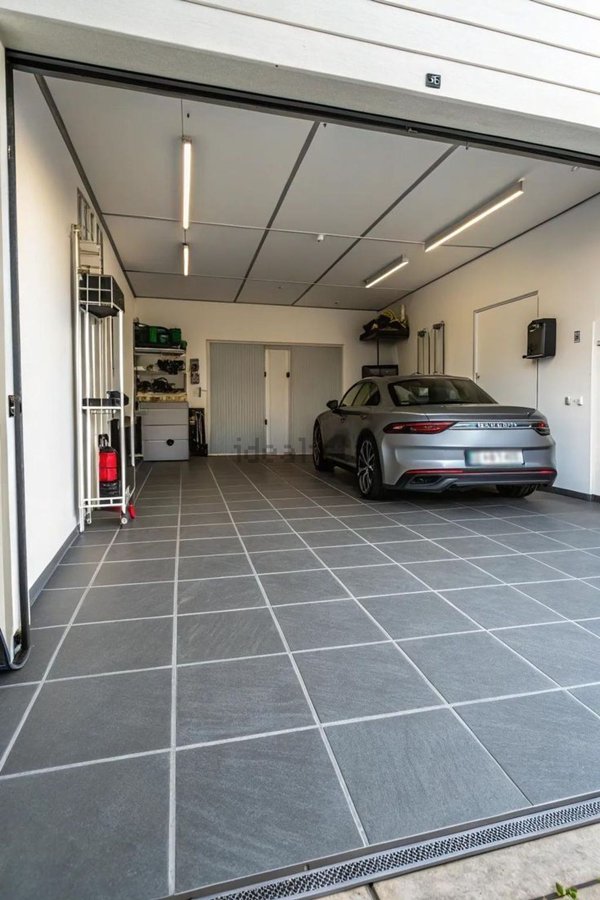 appartamento in vendita a Mira