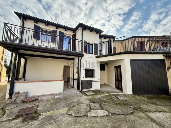 appartamento in vendita a Mira