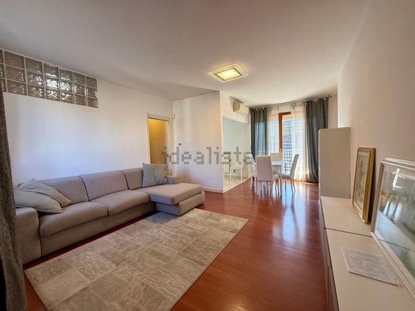 appartamento in vendita a Mira