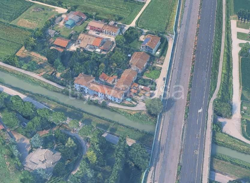 appartamento in vendita a Mira