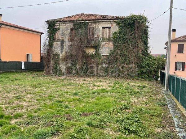 casa indipendente in vendita a Mira