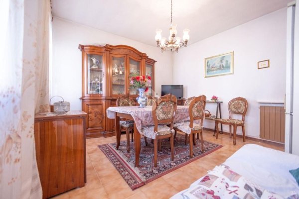 appartamento in vendita a Mira