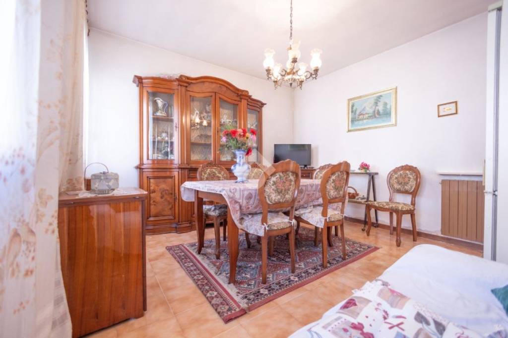 casa indipendente in vendita a Mira