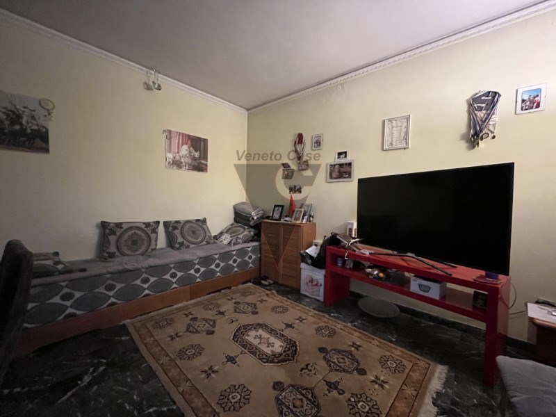 appartamento in vendita a Mira