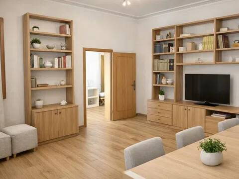 casa indipendente in vendita a Mira